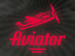 Aviator краш тоглоом Fortunazone казинод