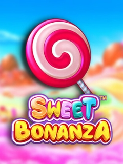 Sweet Bonanza слот тоглоом Fortunazone платформ дээр