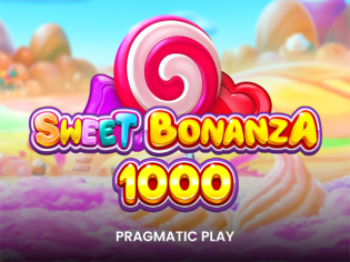 Sweet Bonanza слот тоглоом Fortunazone дээр