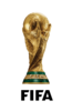 Fortunazone FIFA 2026 спортын тавилтын хэсэг